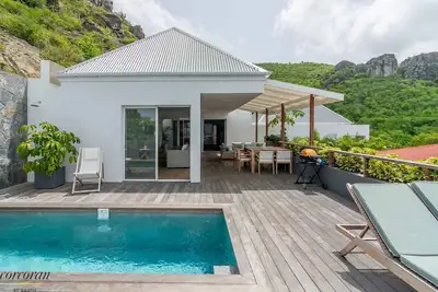 Image de Villa Remi (3 bedrooms)