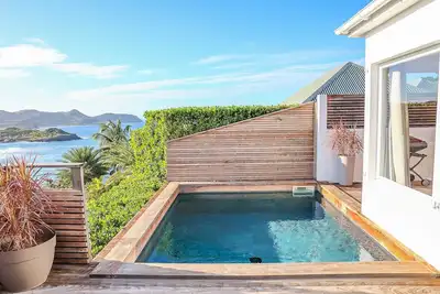 Image de Villa Nerina (1 bedroom)