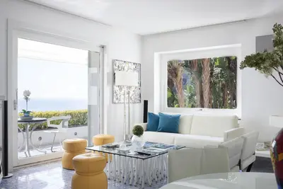 Image de Villa Marina by Elite Villas