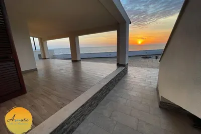 Image de Loving Villa on the Mediterranean - Villa on the Sea