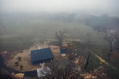 Image de Cabin on the River