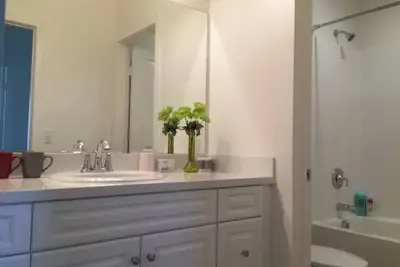 Image de Chino Beautiful 4 Bedroom Home-奇诺新高端4房3衛别墅整租