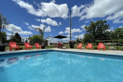 Image de Catch More Resort