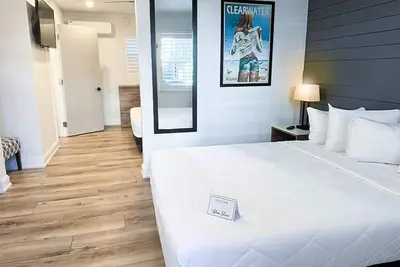 Image de Devon Shores - Standard Double Queen