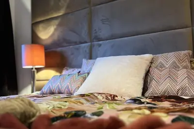 Image de City Prüm.