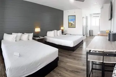 Image de Devon Shores - Family Studio