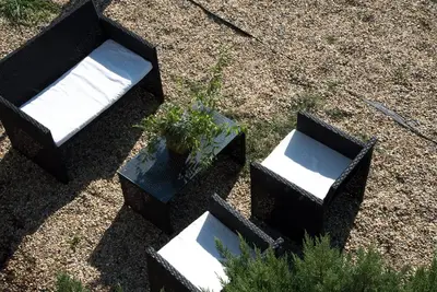 Image de Villa within walking distance from the sea (008017-Cav-0006)