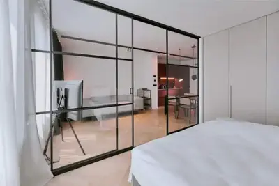 Image de Neu Residences (35 m2)