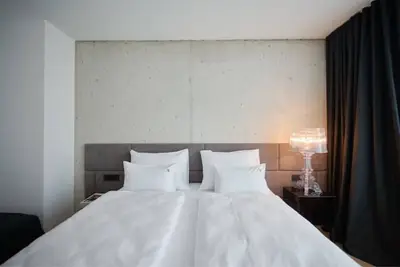 Image de Neu Residences (70 m2)