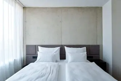 Image de Neu Residences (80 m2)