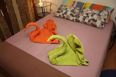 Image de Studio cozy - vues sur le fleuve Douro