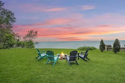 Image de LakeHouse at Sunset Park
