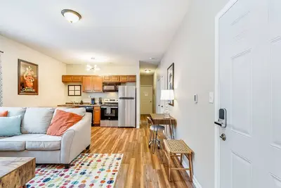 Image de Brilliant Holliday Park 2-Bedroom