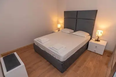 Image de Pomorie Seaside Apartments