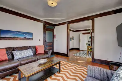 Boise-Downtown-historical-unique Arthouse 5