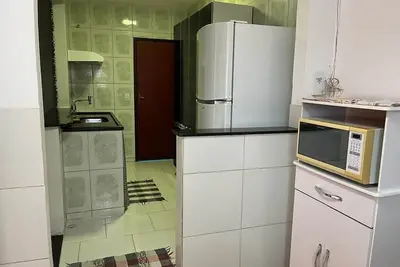 Image de Crown Home