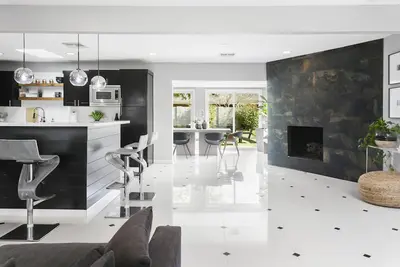 Pool▪️Firepits▪️Cornhole▪️1/3 Acre Lot