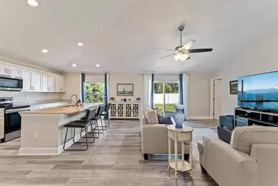 Image de Lakeland, FLorida