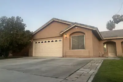 Image de 8 minutes to Festivals (Coachella Fest /Stage Coach)