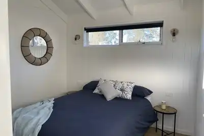 Image de Farmstay close to Mudgee.