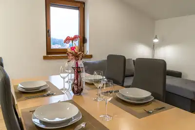 Image de 2 Bed, Sleeps 4, Free Parking and winery