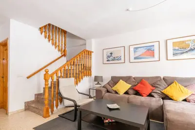 Rents Victoria Beach