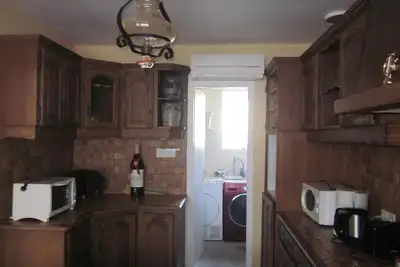 Image de Vrbo Property