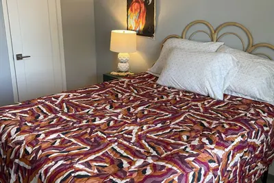 Image de Gorgeous Renovated Home W/ Pool!