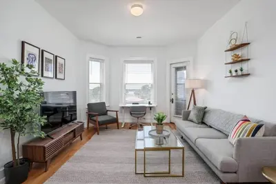 Image de Lovely 2/1 Apt near the Villages | Free Parking