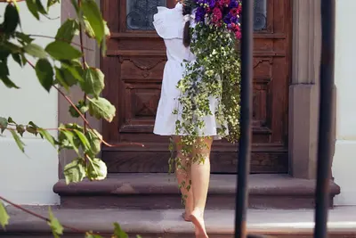 Image de Domaine Bohème I Appartement 3 chambres avec Jardin Et Jacuzzi Privatif