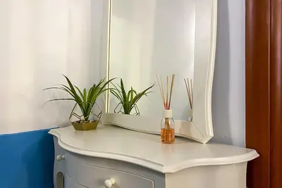 Image de [Venice Dream]Cozy Apartment > Train Station