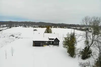 Image de Blue Heaven Cottage