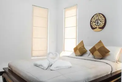 Image de Most beautiful Penthouse!