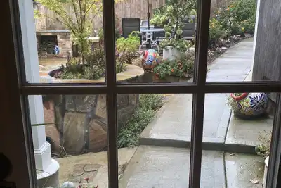 Image de Romantic La casita