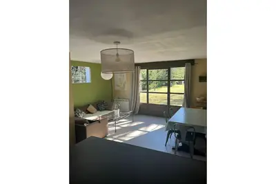 Image de Le mas de mile - gîte calme avec piscine privée