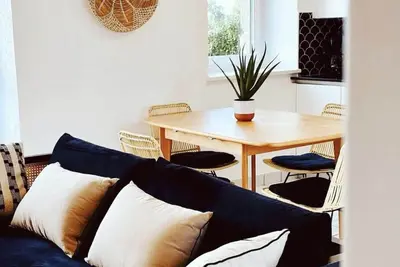 Image de L'Échappée Tressée