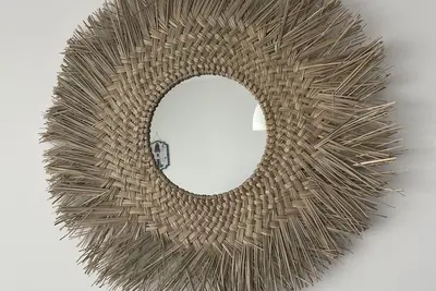 Image de view of the Etang de Thau