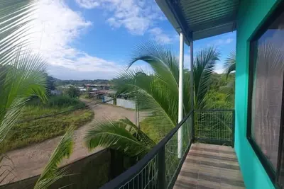 Image de Breeze #4 - Brisas Griegas Vacations