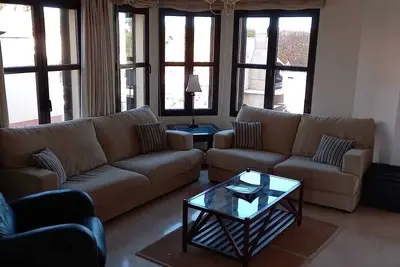 Image de Hl 002 Holiday rentals 4 Bedrooms 4 Bathroom villa with private pool