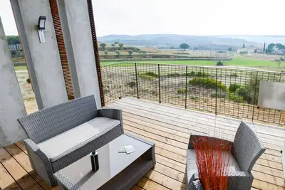 Image de Private vacation home in Gignac