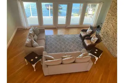 Image de Lake Hartwell Lake House