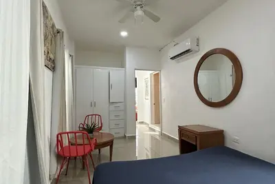 Image de Sea Dream 5tav