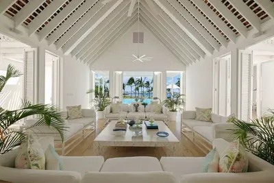 Image de Casa In | Casa Du Bahia