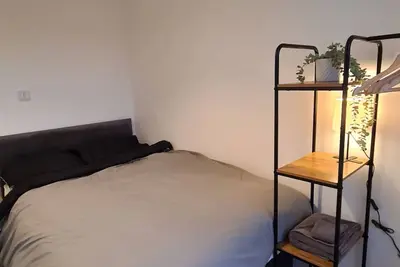 Image de The 'Cleveland' Apartment, perfect for work stays and leisure!