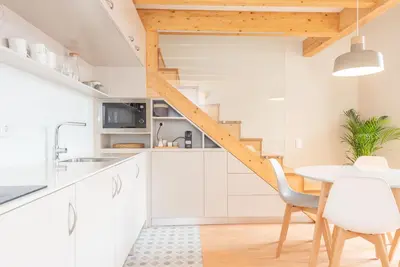 Image de 12 Sweet Caroline