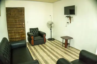 Image de Breeze #3 - Brisas Griegas Vacations