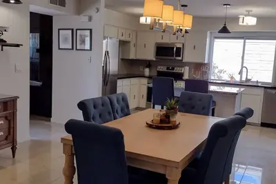 Image de Historic Old Spanish Trail Location with Stunning Views and Pathways