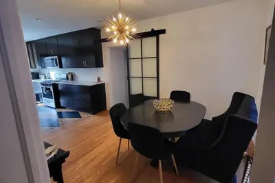 Image de Remodeled two story