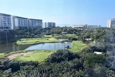 Image de Beautiful Resort with many Experiences and Views