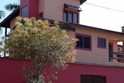 Image de Beach House in Itanhaém